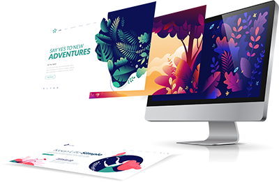 Graphic Design Matters