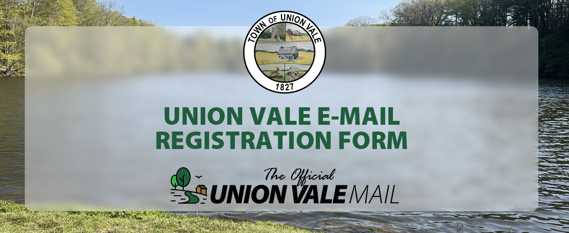 UV email registration 1170x480 copy