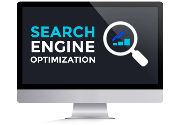 The Complete SEO Guide