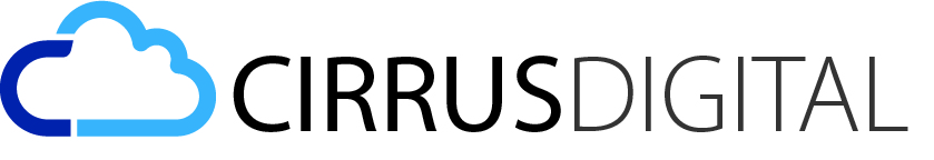 Cirrus Digital Technology